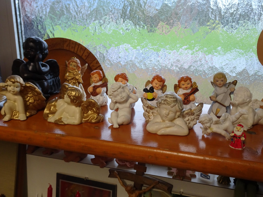 November 20 128.JPG
