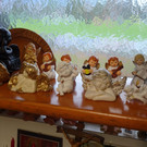 November 20 128.JPG