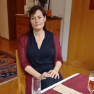 20231108_200642.jpg