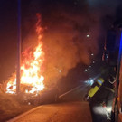 2023-11-19_Verkehrsunfall__C_Stadt Wien-Feuerwehr _1_.JPG