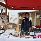 Adventzauber in Lochau 2024