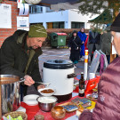 20221127_Weihnachtsmarkt-14.jpg