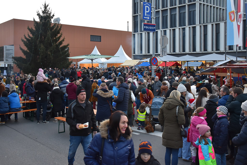 20221127_Weihnachtsmarkt-24.jpg