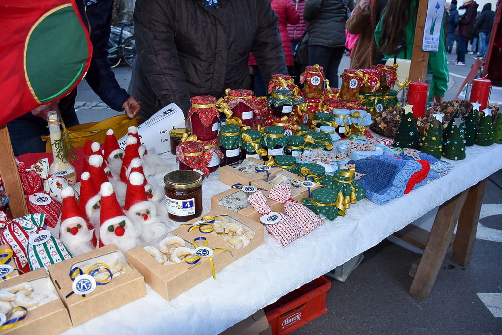20221127_Weihnachtsmarkt-27.jpg