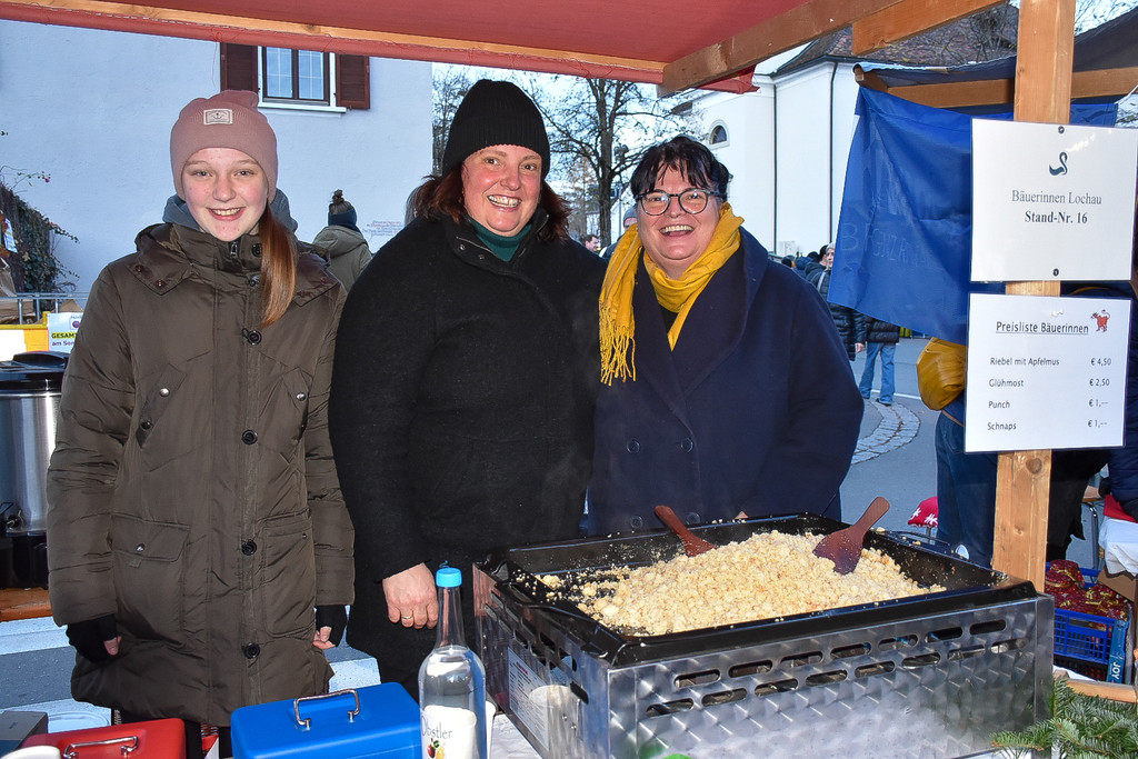 20221127_Weihnachtsmarkt-29.jpg
