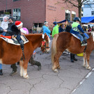 20221127_Weihnachtsmarkt_Pony-2.jpg