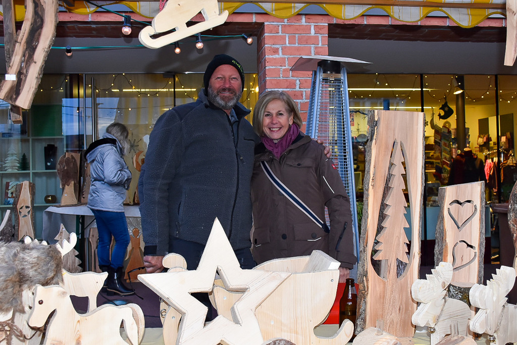 20221127_Weihnachtsmarkt_Roland Felder.jpg