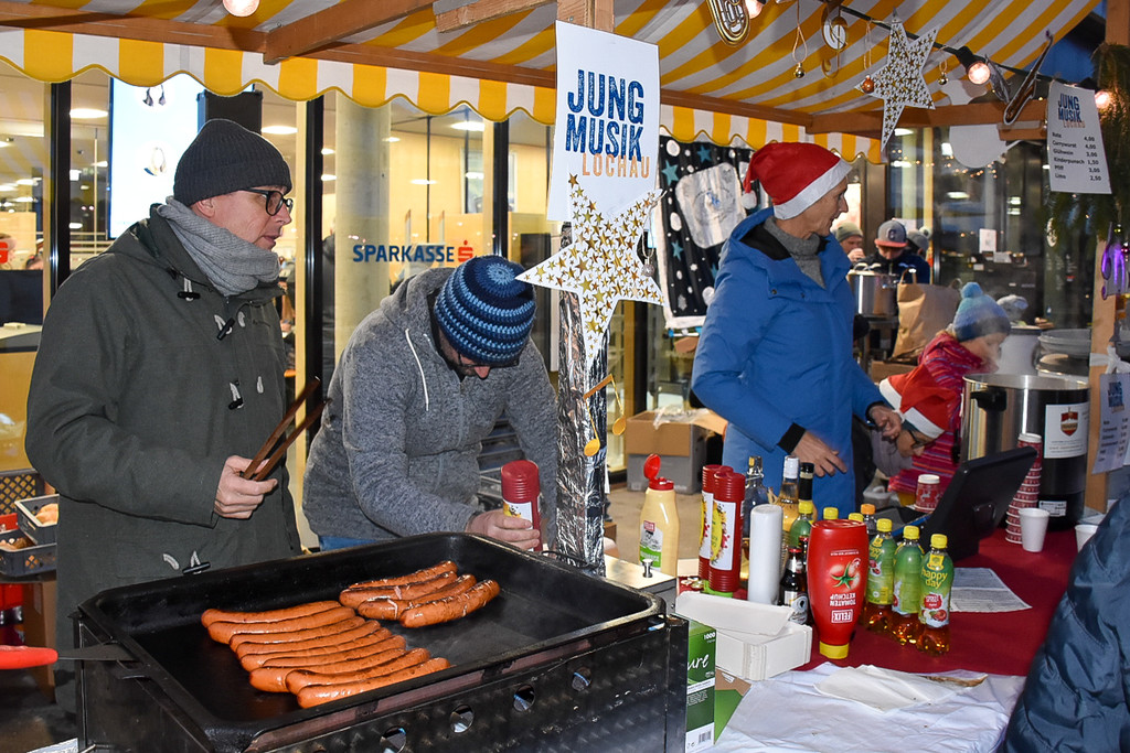 20221127_Weihnachtsmarkt-40.jpg