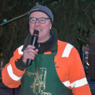 20221127_Weihnachtsmarkt-44.jpg