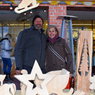 20221127_Weihnachtsmarkt_Roland Felder.jpg