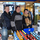 20221127_Weihnachtsmarkt-3.jpg