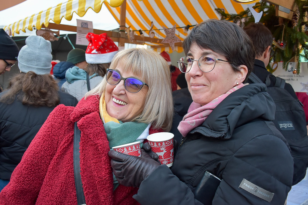20221127_Weihnachtsmarkt-4.jpg
