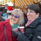 20221127_Weihnachtsmarkt-4.jpg