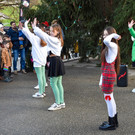20221127_Weihnachtsmarkt-5.jpg