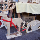 20221127_Weihnachtsmarkt-15.jpg