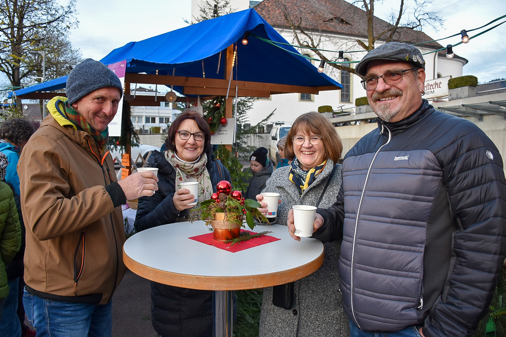 20221127_Weihnachtsmarkt-18.jpg