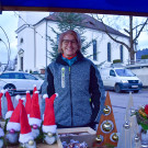 20221127_Weihnachtsmarkt-21.jpg