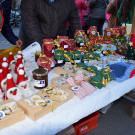 20221127_Weihnachtsmarkt-27.jpg