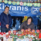20221127_Weihnachtsmarkt-26.jpg