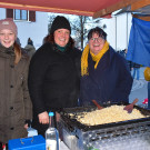 20221127_Weihnachtsmarkt-29.jpg