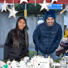 20221127_Weihnachtsmarkt-30.jpg