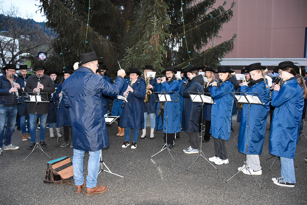 20221127_Weihnachtsmarkt-37.jpg