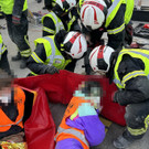 Presse07.jpg
