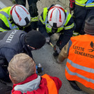 Presse04.jpg