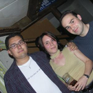 1214861.jpg