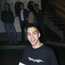 1214863.jpg