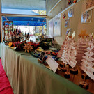 PXL_20231117_135722227.jpg