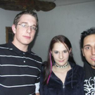 1214864.jpg