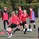 Mit Sport und Schule zur Matura
