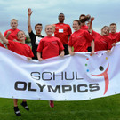Schul Olympics Siegerteams 2015.JPG