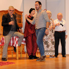 TTN 2023 071.jpg