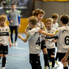 Diezano Hallencup 2023