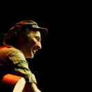 Andreas Paragioudakis_credit_Marcel Girardelli n2_.jpg