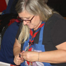 IMG_2505.JPG