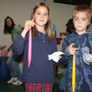 IMG_2472.JPG