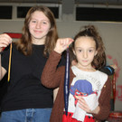 IMG_2474.JPG