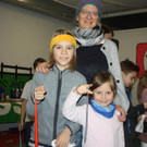 IMG_2477.JPG