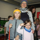 IMG_2478.JPG