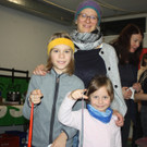 IMG_2479.JPG