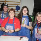 IMG_2487.JPG
