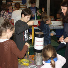 IMG_2495.JPG