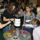 IMG_2497.JPG