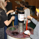 IMG_2500.JPG