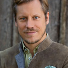 MMag Maximilian Go__ssl n.jpg