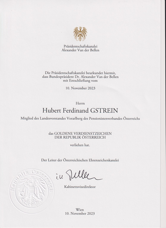 Urkunde Ehrenzeichen.jpg