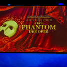 21112023 Cast- und Stueckpraesentation Das Phantom der Oper im Raimund Theater